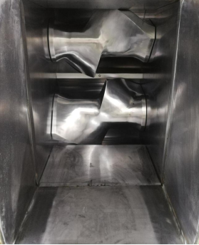 生產型密煉機生產廠家、批發(fā)、價格、銷售【東莞市昶豐機械科技有限公司】