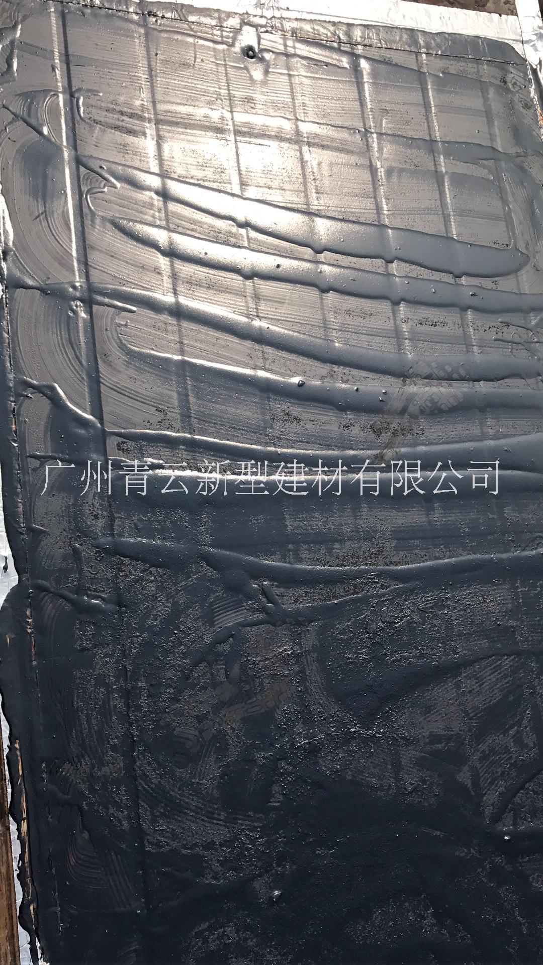 911非焦油聚氨酯防水涂料價格