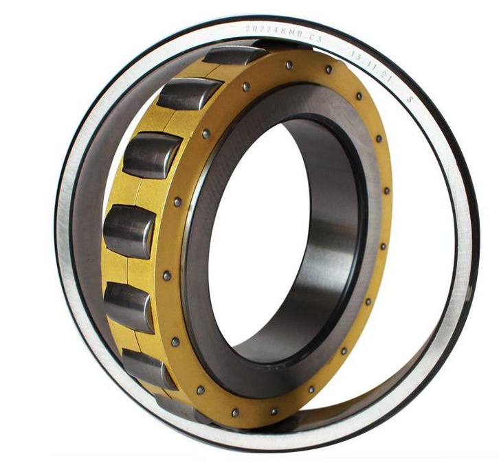 山西太原 礦山風(fēng)機(jī)軸承/冷鐓機(jī)*軸承