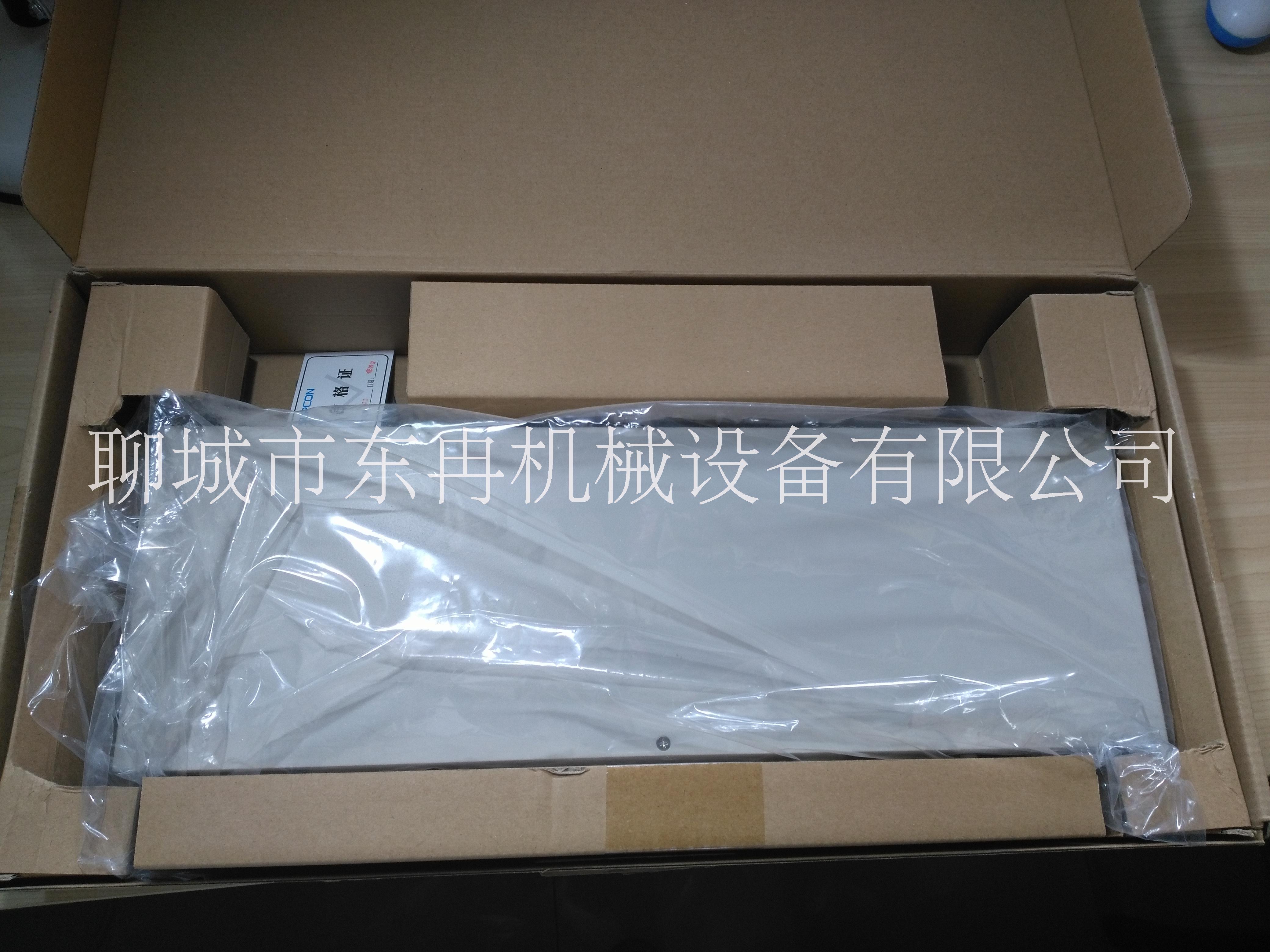 周末特惠！  浙大中控交換機SUP-2119、SUP-2118  新版本！