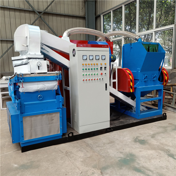 銅米機價格 銅米機廠家 銅米機哪家好