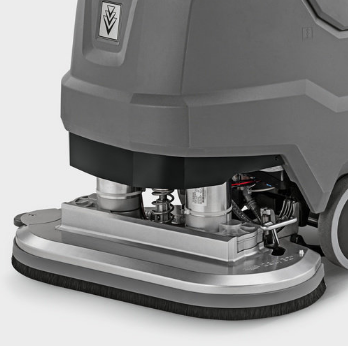 BD 80/100W洗地吸干機供應(yīng)價格、批發(fā)、報價【東莞市百凱清潔設(shè)備有限公司】