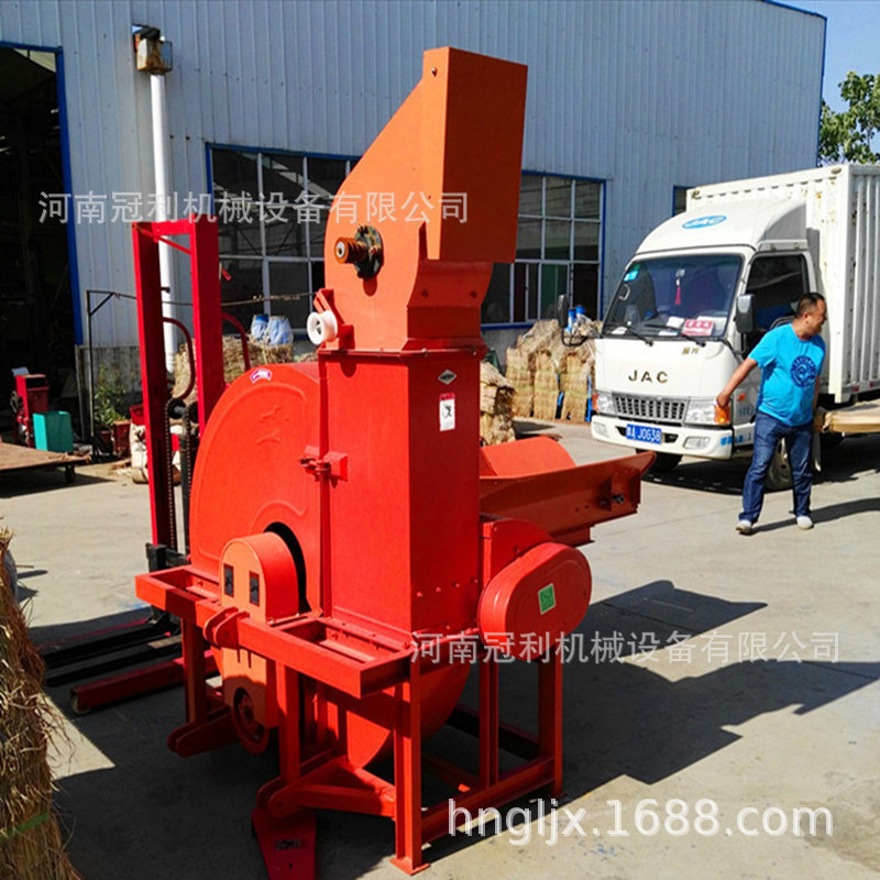 鍘草機(jī)廠家直銷 鍘草機(jī)廠家供應(yīng)