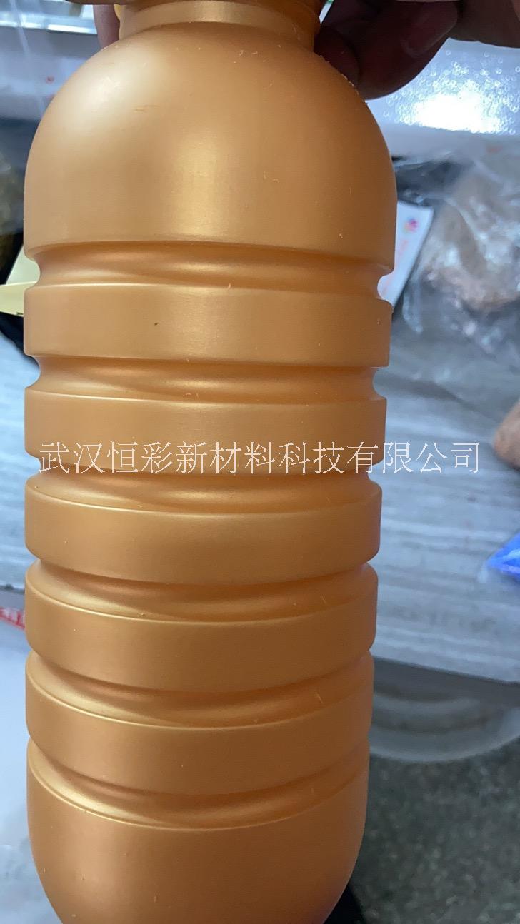 彩色母生產(chǎn)商，注塑色母粒MR305，色粉助劑，注塑擠出吹塑加工著色顏料母料 江西湖南湖北武漢 ABS*色母