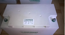 供應(yīng)荷貝克蓄電池XC122600 直銷(xiāo)荷貝克蓄電池XC122600
