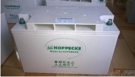 荷貝克蓄電池XC122600 蓄電池哪有賣(mài)