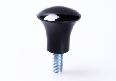 廠家供應(yīng)優(yōu)質(zhì)把手、膠木把手、塑料把手