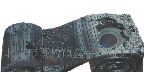 石工藝品供應(yīng)商   石工藝品價(jià)格 石工藝品哪家好