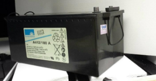 12V原裝報(bào)價(jià)德國陽光蓄電池 供應(yīng)德國陽光蓄電池