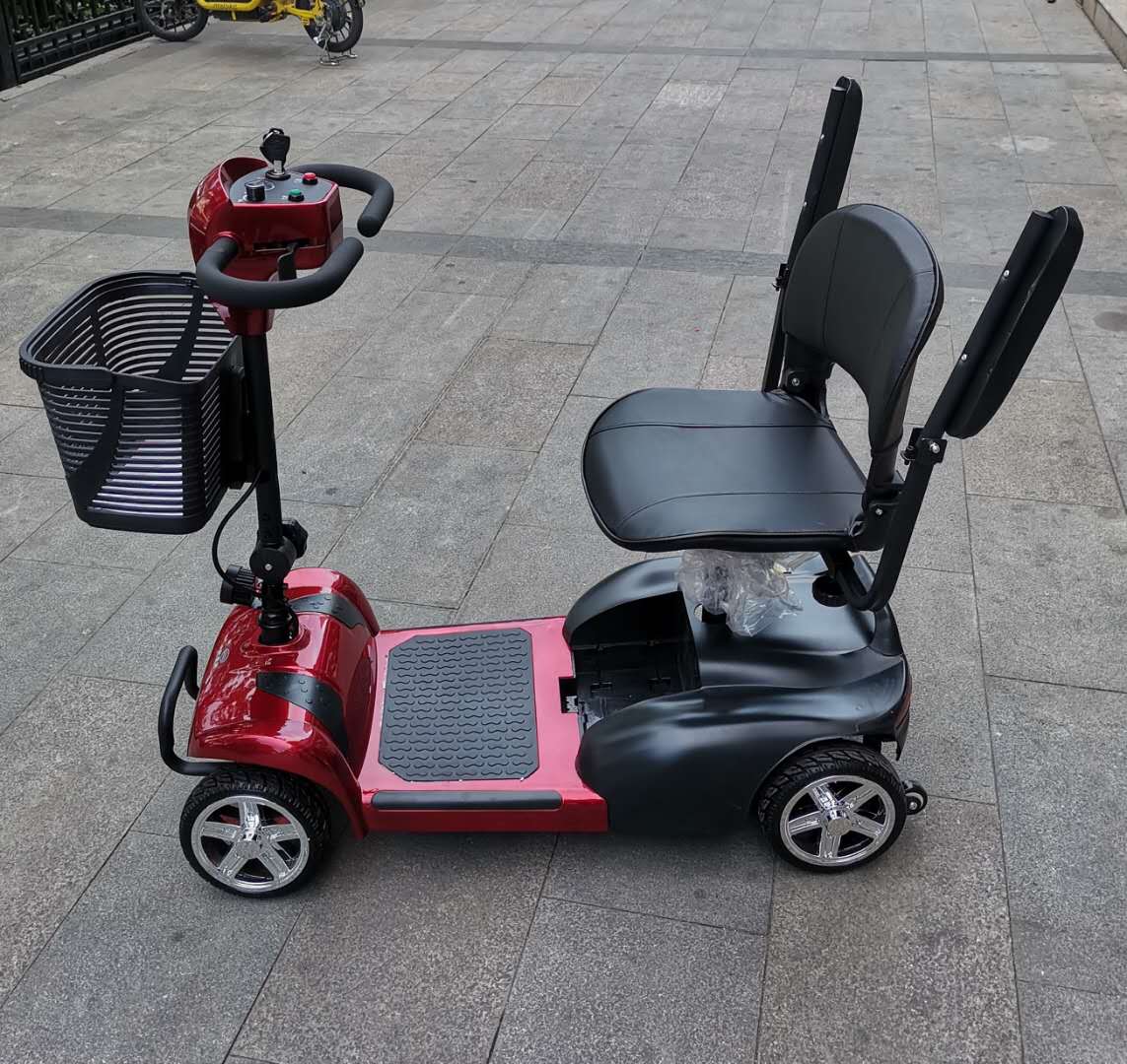 電動(dòng)折疊代步車生產(chǎn)廠家、電動(dòng)折疊代步車批發(fā)價(jià)格、電動(dòng)折疊代步車供應(yīng)商
