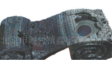 鑫宇升 石雕工藝品 漢白玉石雕 北京房山石雕價格