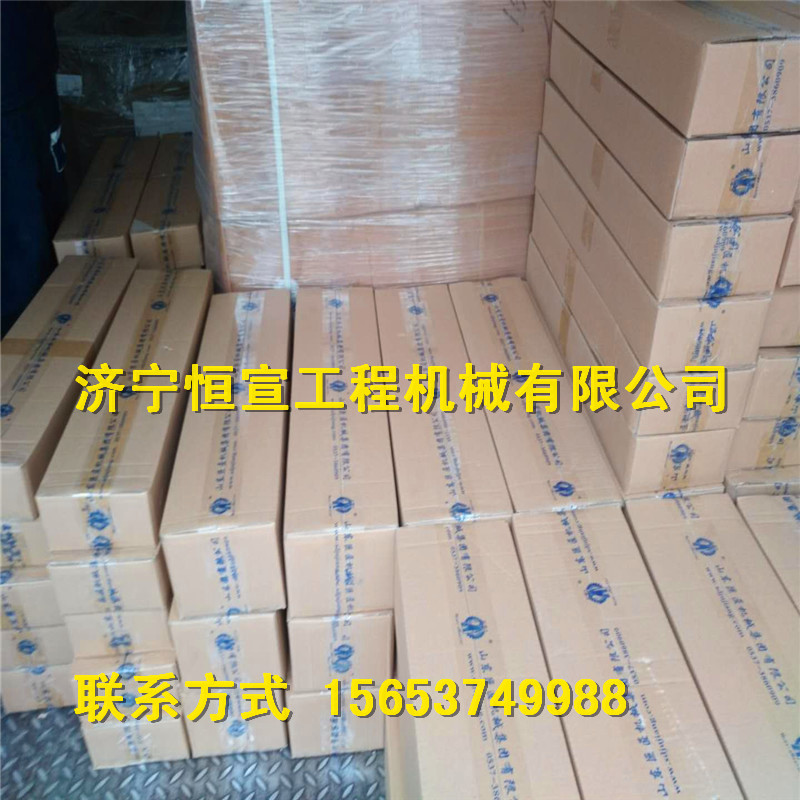 濟(jì)寧23頭鑿毛機(jī)生產(chǎn)廠家， 手推式鑿毛機(jī)型號(hào)，廠家直銷【濟(jì)寧恒宣工程機(jī)械有限公司】