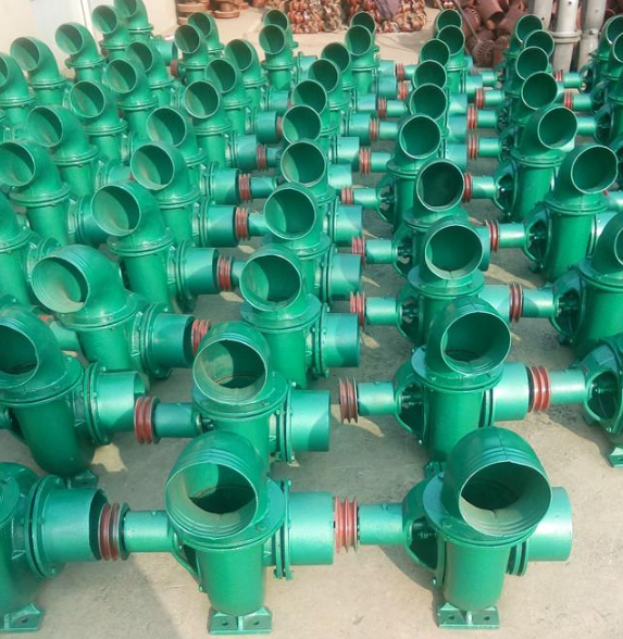 臥式直聯(lián)泵價(jià)格 臥式直聯(lián)泵廠家