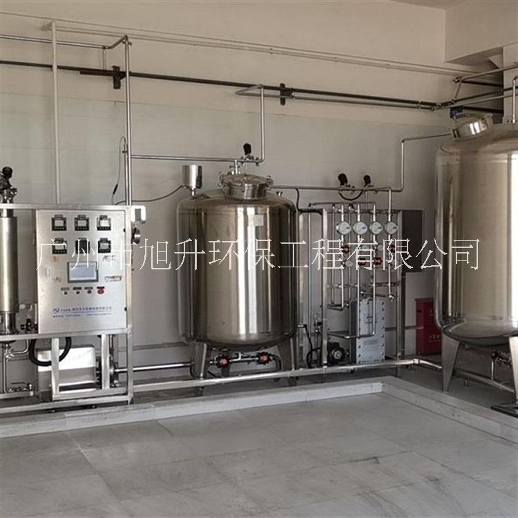 重慶純凈水設(shè)備 重慶純凈水設(shè)備廠家聯(lián)系電話