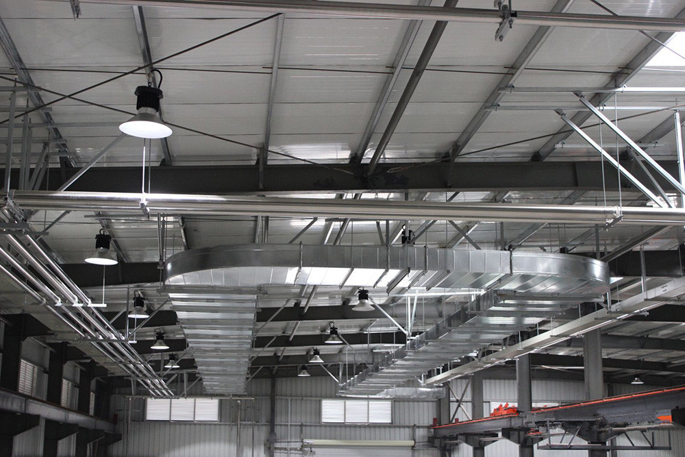 專業(yè)抗震支架供應(yīng)商,抗震支架廠家