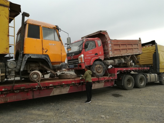惠州至廈門整車運(yùn)輸 大件物流 轎車托運(yùn)  派送倉(cāng)儲(chǔ) 惠州搬運(yùn)物流公司