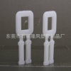 東莞有牙奶白打包扣直銷