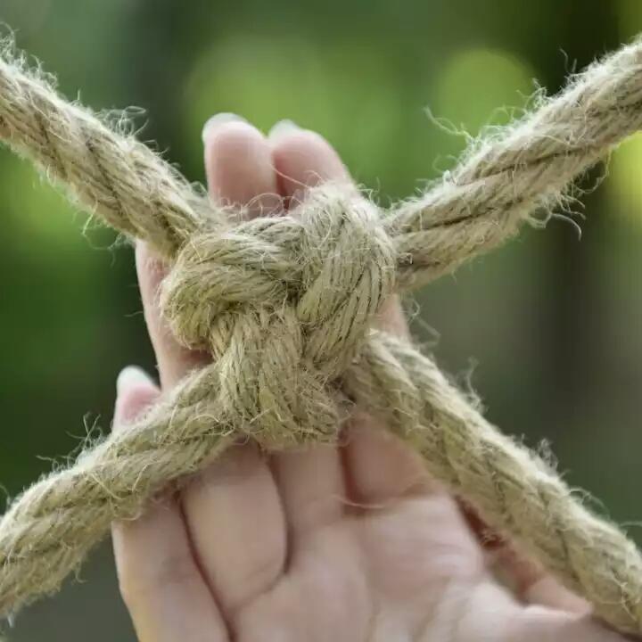 打捆麻繩    捆綁麻繩 麻繩手工  復(fù)古裝飾 麻繩廠家   打捆 捆扎麻繩