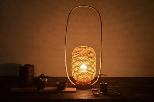 室內(nèi)裝修聯(lián)系電話  室內(nèi)裝修價(jià)格 室內(nèi)裝修多少錢 室內(nèi)裝修熱銷