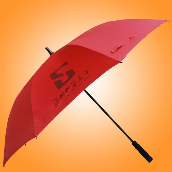 廣州雨傘廠 廣州制傘廠 廣州禮品傘定做 廣州太陽傘廠