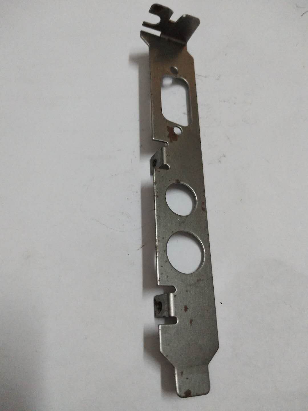 鐵片