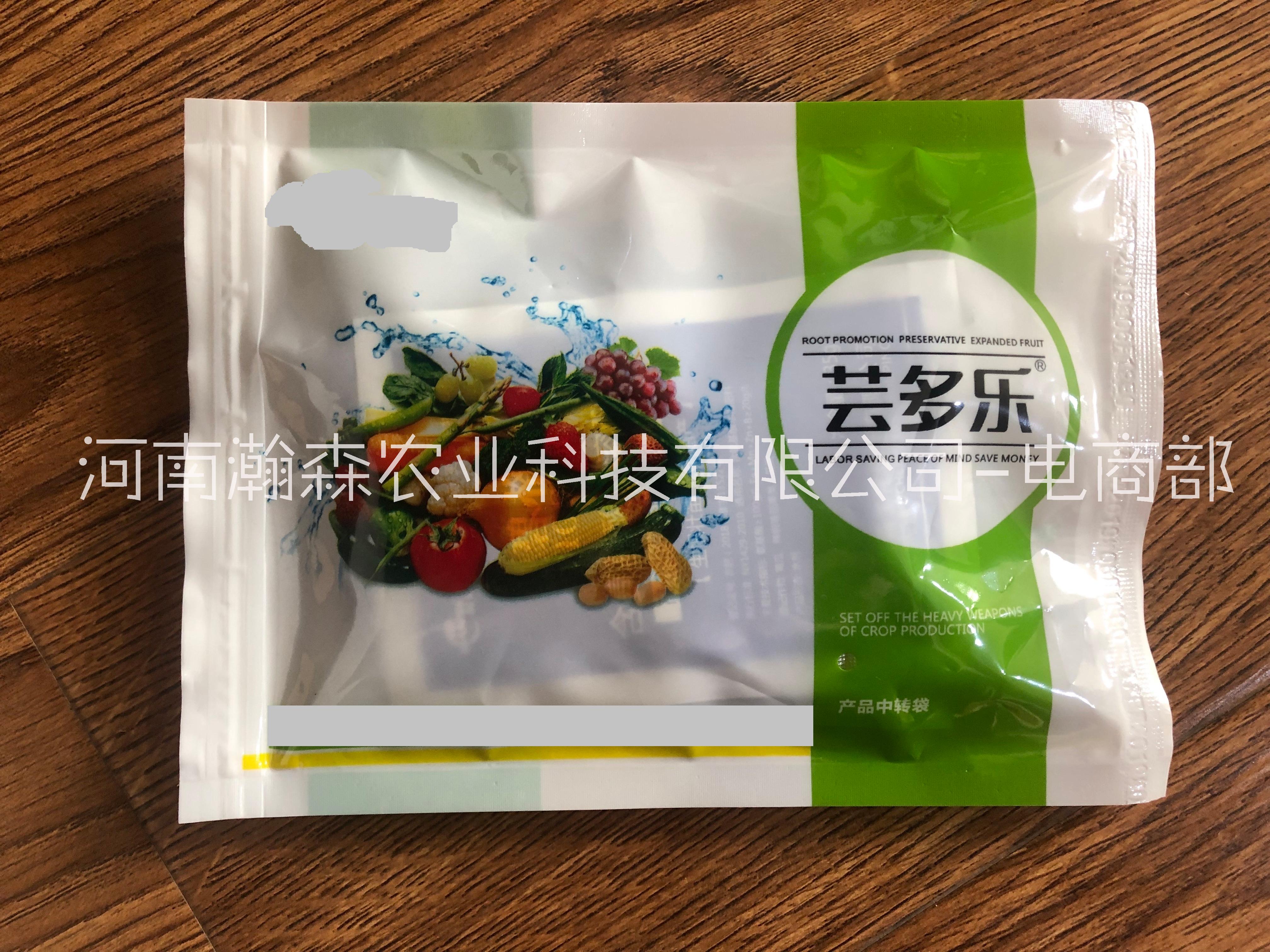 有機(jī)蛋白液肥玉米*+控旺矮飽豐碧格玉米不倒伏高產(chǎn)秘訣 有機(jī)蛋白液肥水稻*+控旺矮飽豐