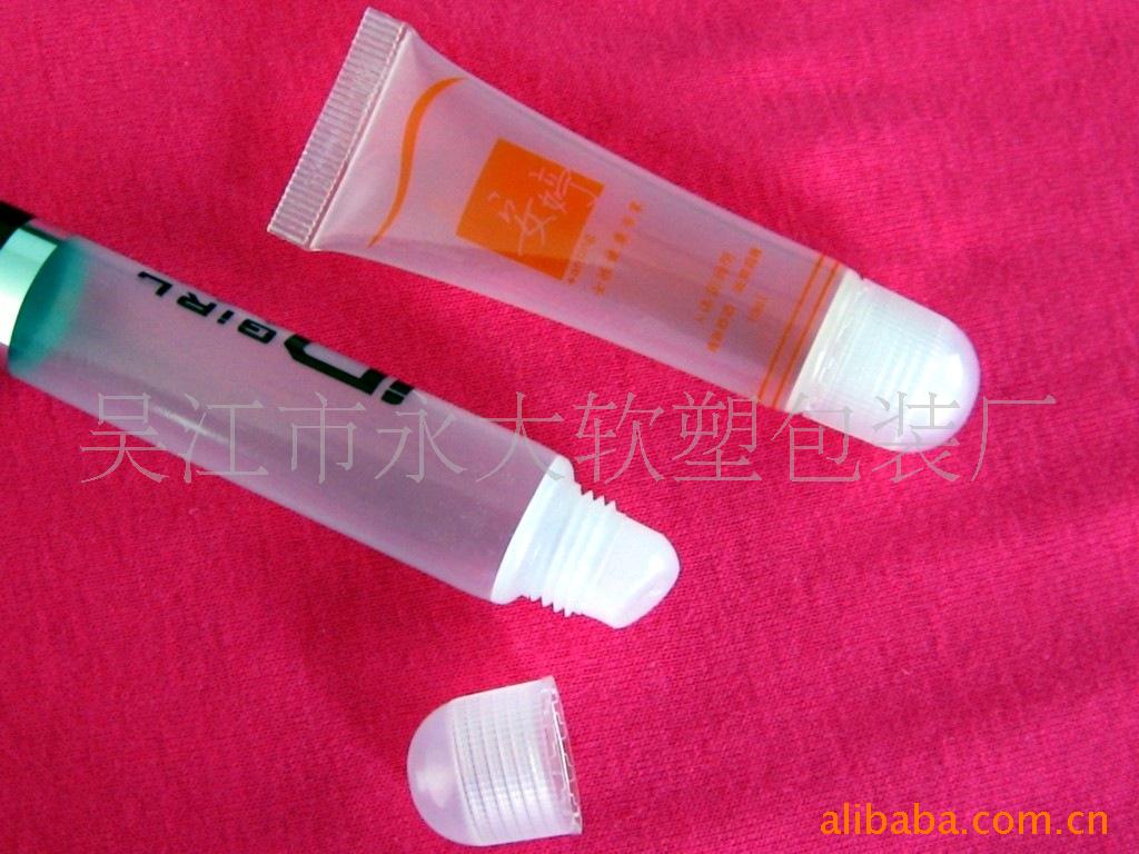 【真不錯(cuò)】定制口紅軟管，口紅軟管批發(fā)商，口紅軟管廠家電話