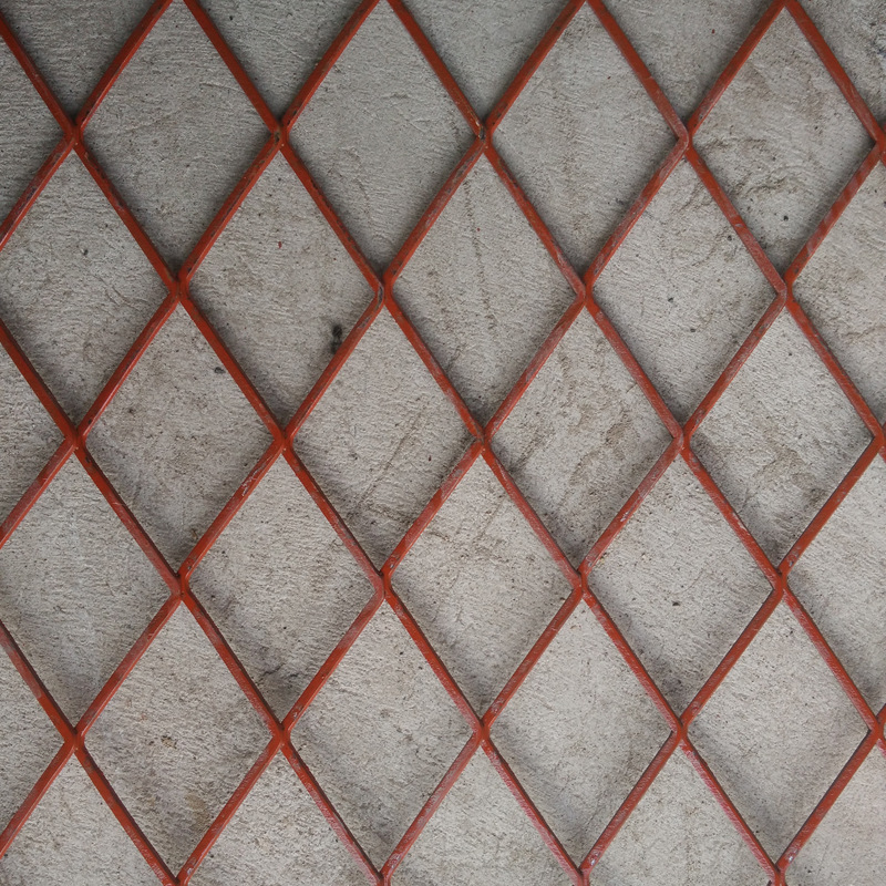 圈玉米網(wǎng) 玉米防護網(wǎng) 生產(chǎn)廠家