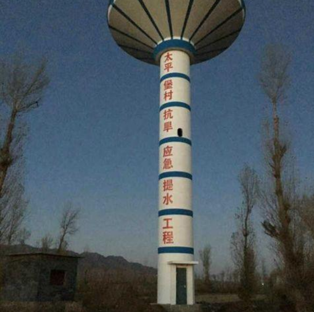 江西水塔拆除工程@熱線@承接@咨詢電話