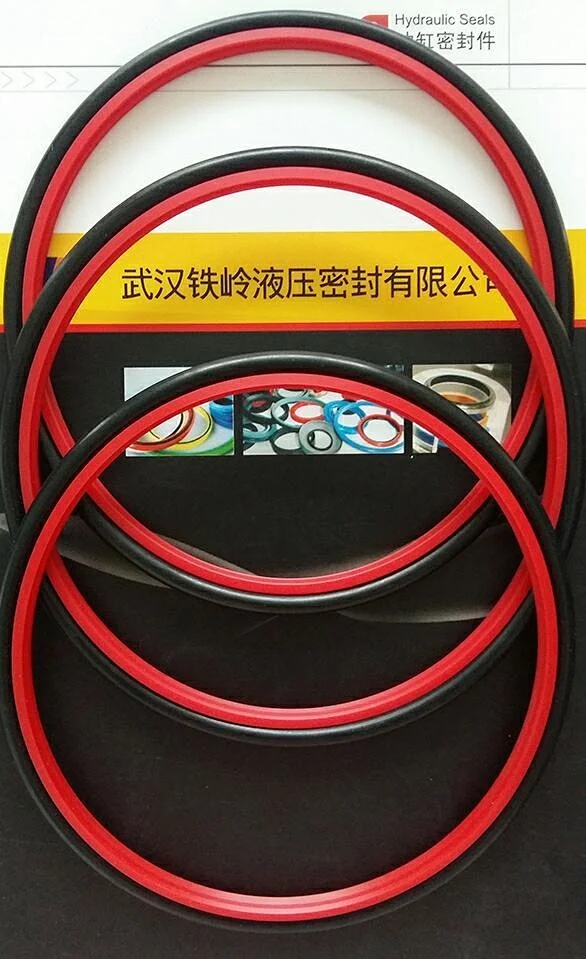 橡塑密封件哪家好