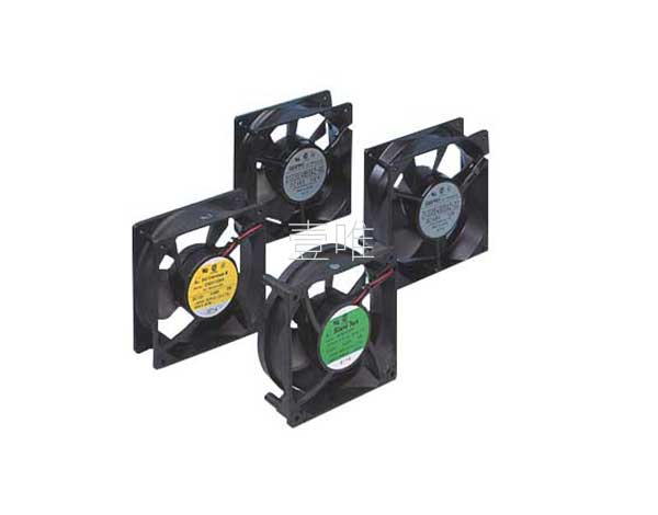 NIDEC SERVO風(fēng)扇CNDC12B4日本電產(chǎn)伺服現(xiàn)貨銷售