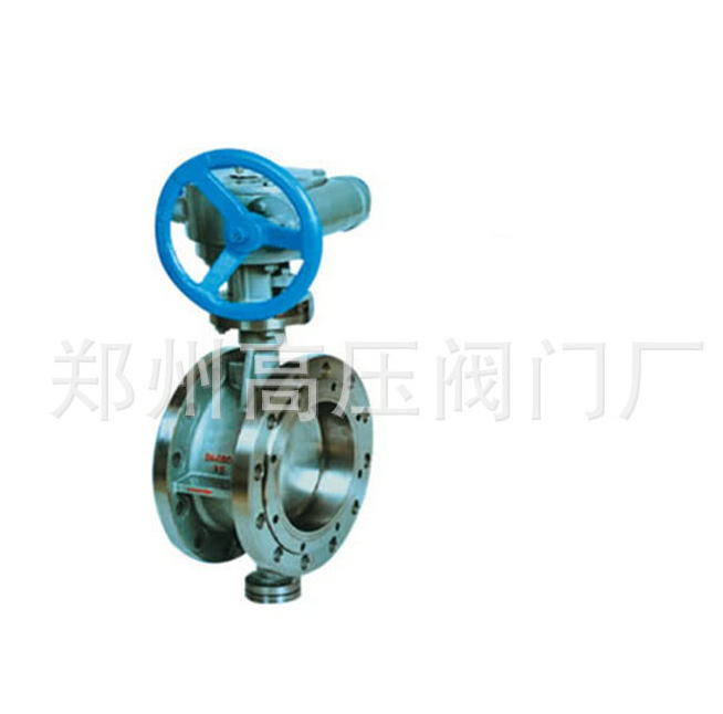 長(zhǎng)期供應(yīng) 電動(dòng)法蘭橡膠密封蝶閥 全襯蝶閥