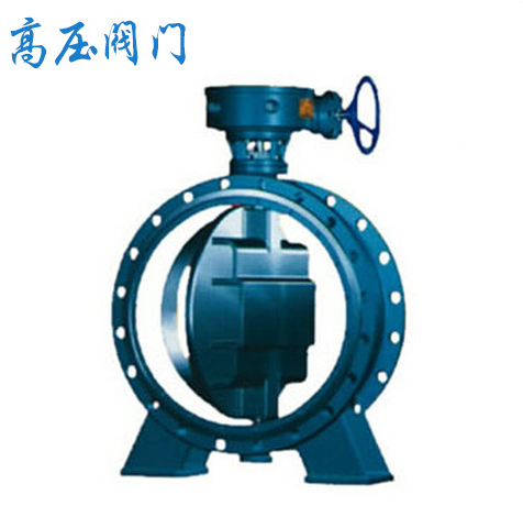熱銷爆款 風(fēng)道閥門蝶閥 變壓器渦輪蝶閥