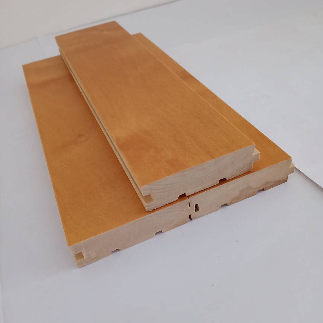 運(yùn)動(dòng)木地板、室內(nèi)運(yùn)動(dòng)木地板、籃球館木地板