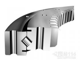 回轉(zhuǎn)支承價格 交叉滾子轉(zhuǎn)盤軸承  回轉(zhuǎn)支承廠家   洛陽交叉滾子 113.25.500交叉滾子