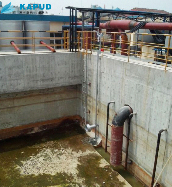 QJB型潛水?dāng)嚢铏C0.55kw 潛水?dāng)嚢杵?南京廠家直銷