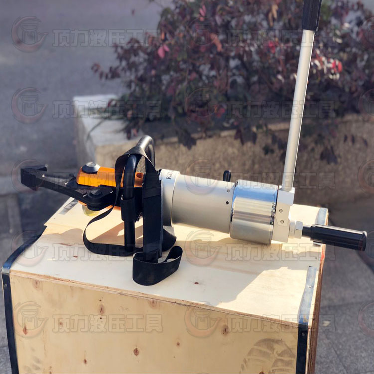 供應(yīng)消防破拆工具組 消防器材 液壓剪擴(kuò)器擴(kuò)器剪 擴(kuò)張鉗 救援破拆工具 液壓剪擴(kuò)器剪擴(kuò)鉗
