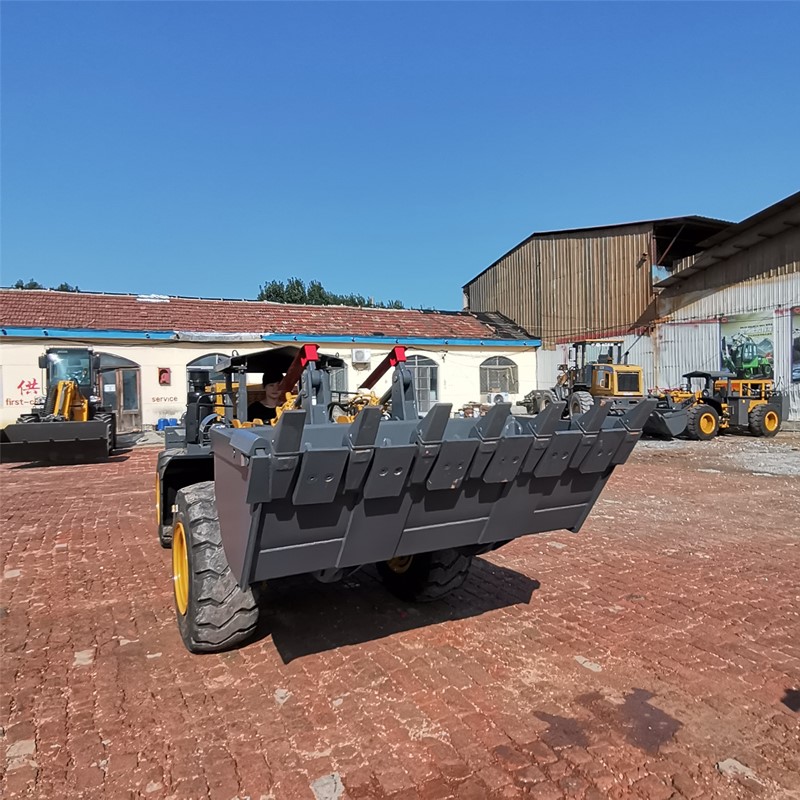 金屬礦井鏟車矮體礦用裝載機(jī)生產(chǎn)廠家