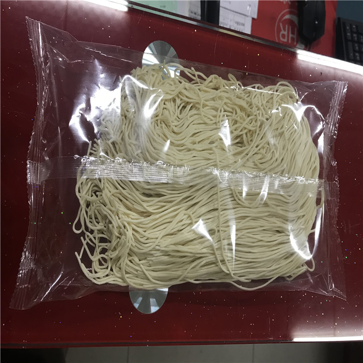 全自動(dòng)枕式包裝機(jī) 多根火腿腸包裝機(jī) 蛋卷糕點(diǎn)枕式包裝機(jī)