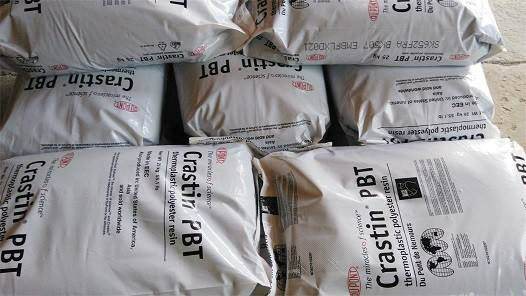 加玻纖15PBT 美國杜邦SK602 玻纖增強(qiáng)15PBT