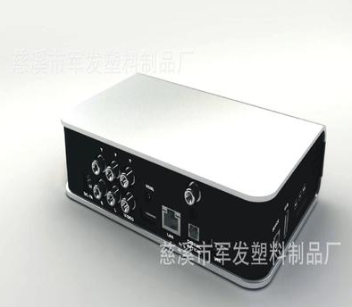 塑料注塑加工報(bào)價(jià) 塑料注塑加工*惠