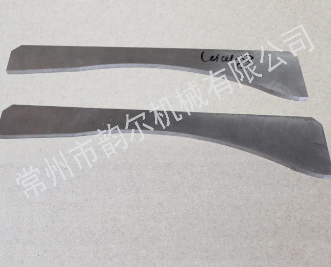 鋁單板雕刻哪家好 鋁單板雕刻廠家直銷