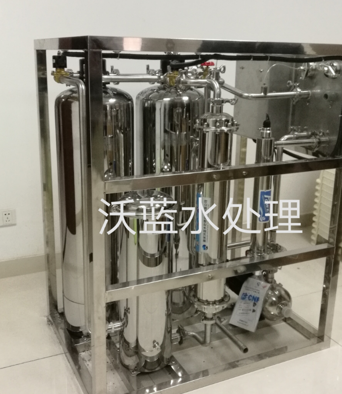 車載式凈水機價格 車載式凈水機廠家