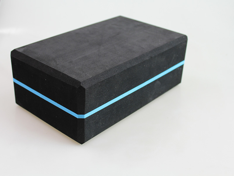 EVA夾線瑜伽磚報(bào)價(jià)