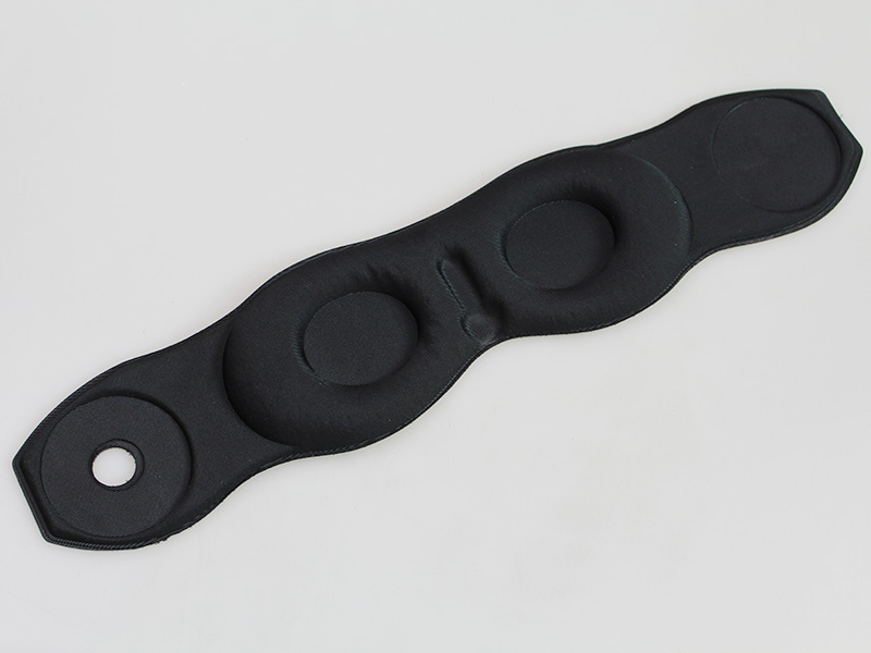 海綿眼罩廠家直銷