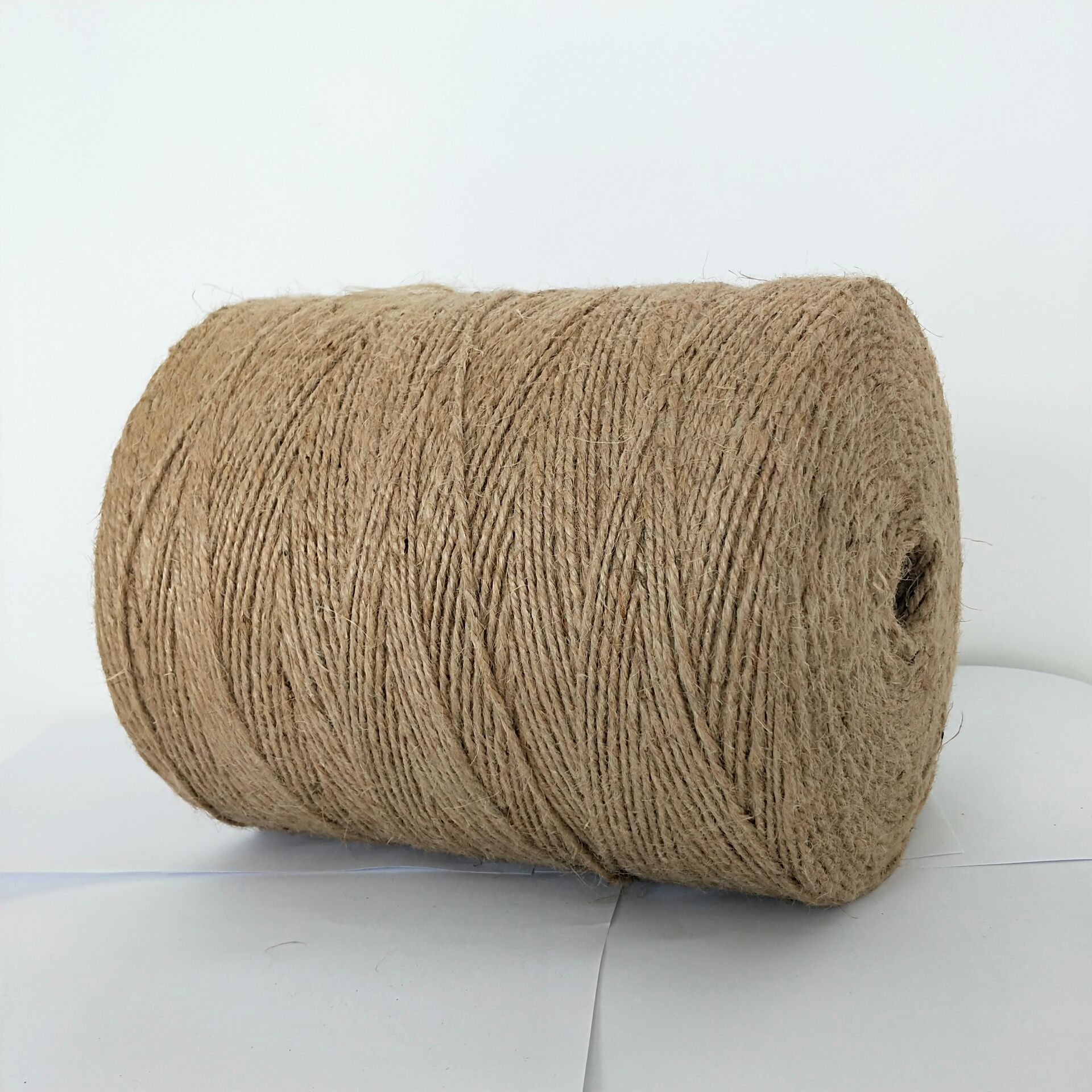 小麥秸稈麻繩    麻繩  捆綁繩   麻繩報(bào)價(jià)  麻繩圖   麻繩制作