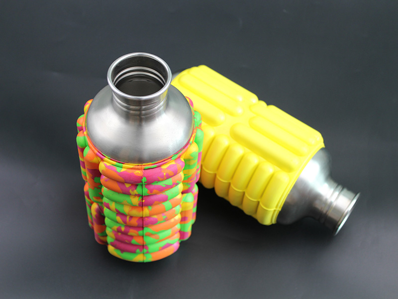 EVA筋膜水壺瑜伽報(bào)價(jià)