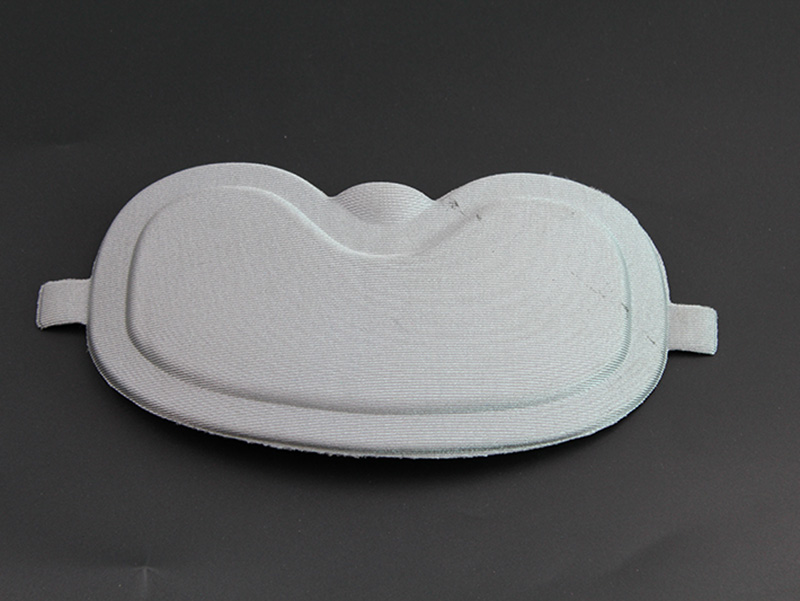 立體海綿眼罩廠家直銷