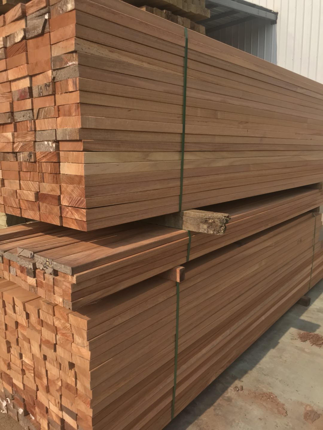 南美菠蘿格 上海菠蘿格廠家 上海南美菠蘿格 菠蘿格防腐木