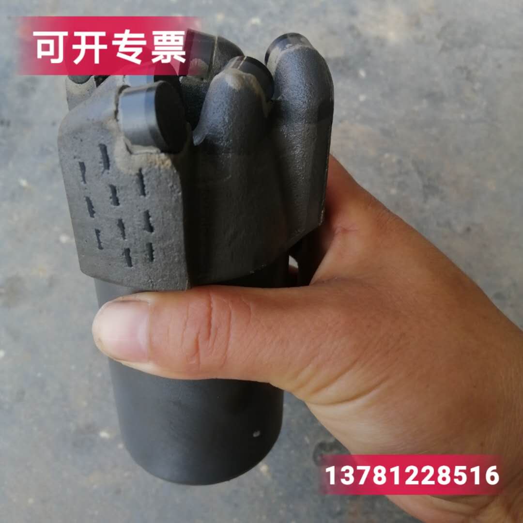 金剛石復(fù)合片廠家供應(yīng) 金剛石復(fù)合片批發(fā)價(jià)格